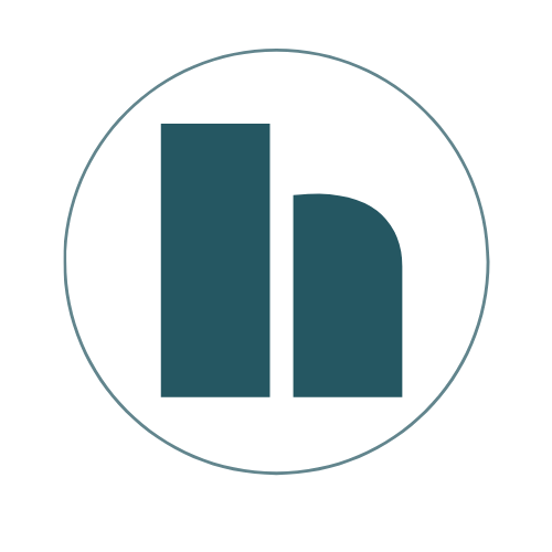 Hall Strategic Partners