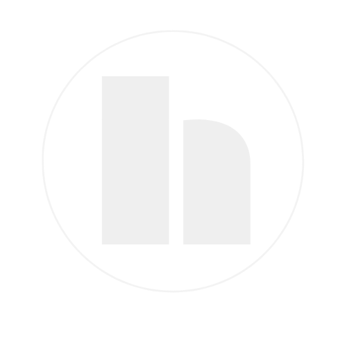 Hall Strategic Partners